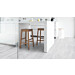 GER-60150286 - Vinyyli Gerflor Virtuo 55 Clic, Sunny White