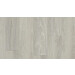 GER-60150287 - Vinyyli Gerflor Virtuo 55 Clic, Club Light
