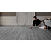 GER-60150288 - Vinyyli Gerflor Virtuo 55 Clic, Club Grey