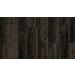 GER-60150995 - Vinyyli Gerflor Virtuo 55 Clic, Sunny Black