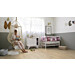 GER-60150996 - Vinyyli Gerflor Virtuo 55 Clic, Sunny Light