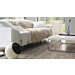 GER-60151100 - Vinyyli Gerflor Virtuo 55 Clic, Mikado
