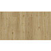 GER-60151118 - Vinyyli Gerflor Virtuo 55 Clic, Sakia