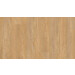 GER-60251011 - Vinyyli Gerflor Virtuo 55 Clic, Empire Blond