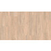 GER-60251012 - Vinyyli Gerflor Virtuo 55 Clic, Empire Clear
