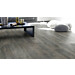 GER-60251013 - Vinyyli Gerflor Virtuo 55 Clic, Empire Grey