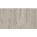 GER-60251014 - Vinyyli Gerflor Virtuo 55 Clic, Empire Pearl