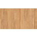 GER-60251016 - Vinyyli Gerflor Virtuo 55 Clic, Land Oak Gold
