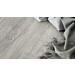 GER-60251017 - Vinyyli Gerflor Virtuo 55 Clic, Land Oak Grey