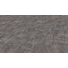 GER35150819 - Vinyylilattia Gerflor Senso Clic Premium, Industry