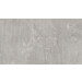 GER35150826 - Vinyylilattia Gerflor Senso Clic Premium, Manhattan Clear
