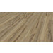 GER35170828 - Vinyylilankku Gerflor Senso Clic Premium, Authentic Nature