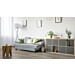 GER35170830 - Vinyylilankku Gerflor Senso Clic Premium, Authentic Grey
