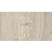 GER35170836 - Vinyylilankku Gerflor Senso Clic Premium, Cleveland White