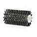 Kiviharja Medium Gloria MultiBrush-laitteille