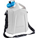 Säiliö Gloria MultiJet-laitteille, 10 l, universaali