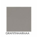 Grafiitinharmaa