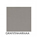 Grafiitinharmaa