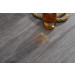 HAB-1723SE - Vinyylilankku Habitas Flooring Dark Valley, jäykkäydin, askeläänieriste