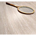 HAB-1725 - Vinyylilankku Habitas Flooring Natur Lund