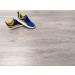 HAB-5591SE - Vinyylilankku Habitas Flooring Deep Sonora, jäykkäydin, askeläänieriste