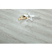 HAB-8413 - Vinyylilankku Habitas Flooring Light Harley