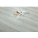 HAB-8413SE - Vinyylilankku Habitas Flooring Pale Upton, jäykkäydin, askeläänieriste