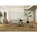 HAB-I4F-2308SI - Vinyylilankku Habitas Flooring Inglewood, jäykkäydin, askeläänieriste