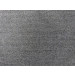 HAB-TL5050TH - Tekstiililaatta Habitas Flooring, 50x50cm, tummanharmaa