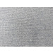 HAB-TL5050VH - Tekstiililaatta Habitas Flooring, 50x50cm, vaaleanharmaa