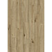 Laminaatti Kronoflooring BinylPro Mayan ORCA, 1-sauva, tammi, 8mm