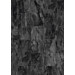 Laminaatti Kronoflooring BinylPro Brecon Slate ORCA, laatta, 8mm