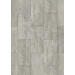 Laminaatti Kronoflooring BinylPro Skatepark ORCA, laatta, 8mm