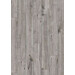 Laminaatti Kronoflooring BinylPro Aramis ORCA, 1-sauva, tammi, 8mm