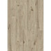 Laminaatti Kronoflooring BinylPro Stockholm ORCA, 1-sauva, tammi, 8mm