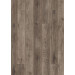 Laminaatti Kronoflooring BinylPro Clayborne ORCA, 1-sauva, tammi, 8mm