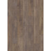 Laminaatti Kronoflooring BinylPro Havana ORCA, 1-sauva, tammi, 8mm