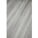 Vinyylilattia Winclic 3112 Tammi Arizona 1220x179x4,0mm