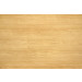 Vinyylilattia Winclic 3115 Tammi Natural, 1220x179x4.0mm
