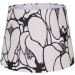 Varjostin pöytävalaisimeen Heat Vallila Collection Makeba, 35cm