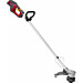 Akkutrimmeri Honda HHT36BXBELT, 36V, ilman akkua