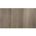 Vinyylilankku LVT Click SPC 4304 Tammi Hiekka, 1219x177x5mm, integroitu IXPE askeläänieriste
