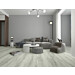 I4F-2302SI - Vinyylilankku Habitas Flooring Biondo, jäykkäydin, askeläänieriste