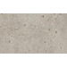 Beige Terrazzo