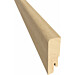 Tammi Paris/Life Light Suede/Life Whole Grain - Mattalakka (70248024EK1L)