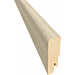 Tammi Nouveau Blonde/Pale - Mattalakka (70248024EKBL)