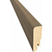 Tammi Handbörd/Nouveau Greige/Granite/Stone - Mattalakka (70248024EKFG)