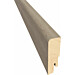 Tammi Nouveau Gray/Alloy - Mattalakka (70248024EKGA)