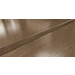 Tammi Charcoal Light - Ultramattalakattu (7029024EKCH)