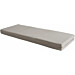 Taittopatja Kiteen Huonekalutehdas Levon, 190cm, beige